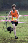 Senior men, Start Fitness NEHL, Thornley Hill Farm, Peterlee, County Durham. Photo: David T. Hewitson/Sports for All Pics